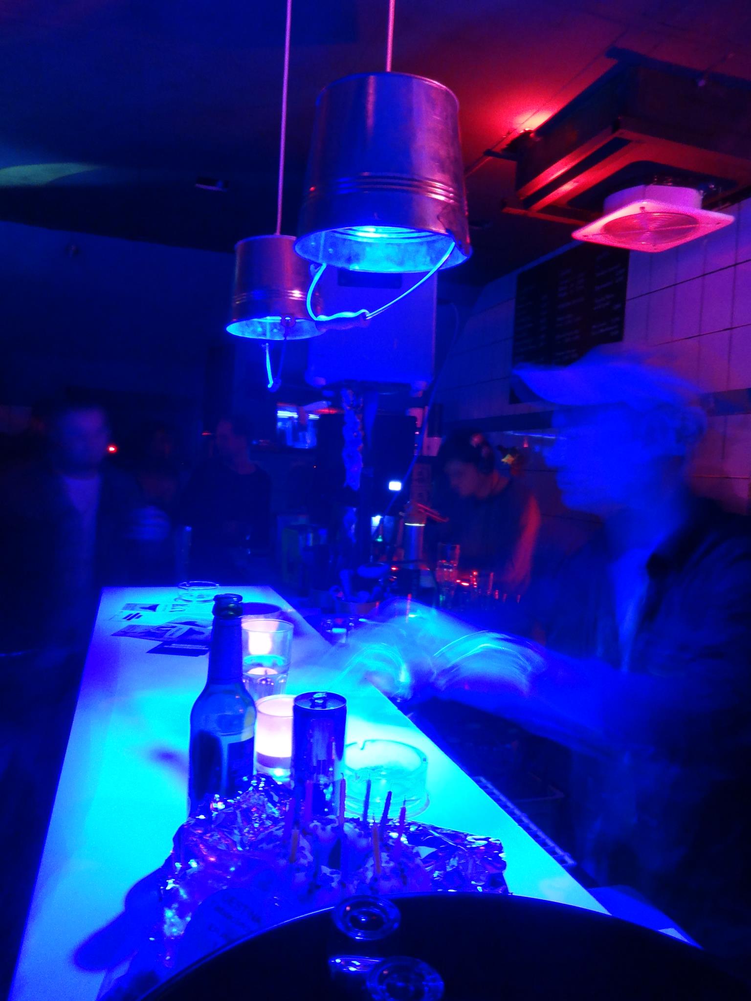 Wasserschaden4