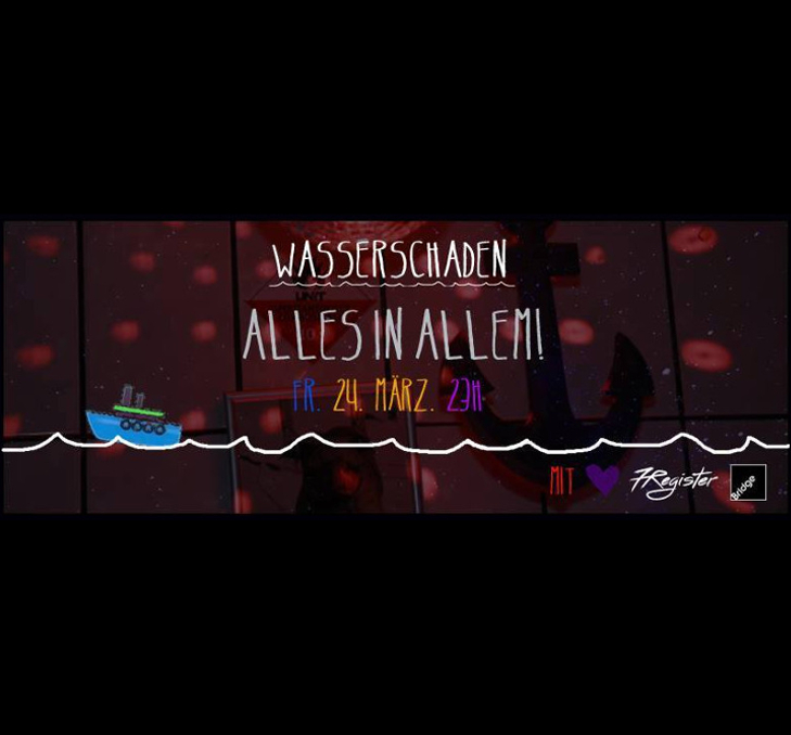 Alles in Allem