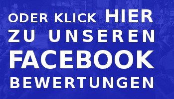 Facebookbewertungen